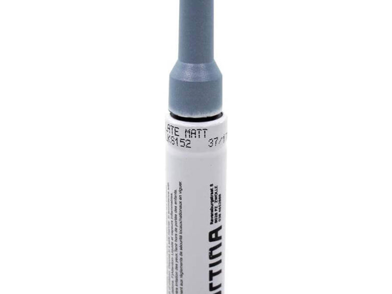 Cortina lakstift