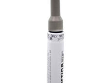 Cortina lakstift grijs mat