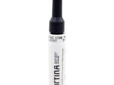 Cortina lakstift