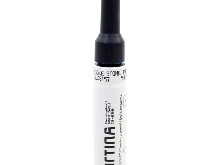 Cortina lakstift
