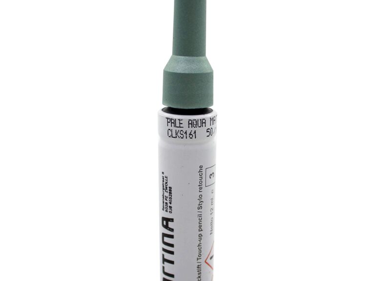 Cortina lakstift