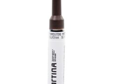 Cortina lakstift