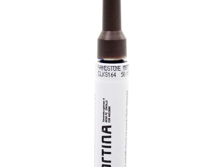 Cortina lakstift
