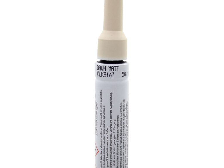 Cortina lakstift