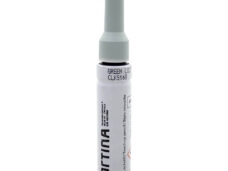 Cortina lakstift groen mat