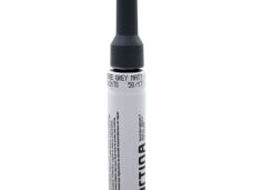 Cortina lakstift grijs mat