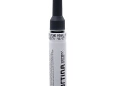 Cortina lakstift