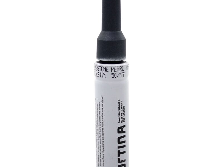Cortina lakstift