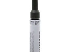 Cortina lakstift groen mat