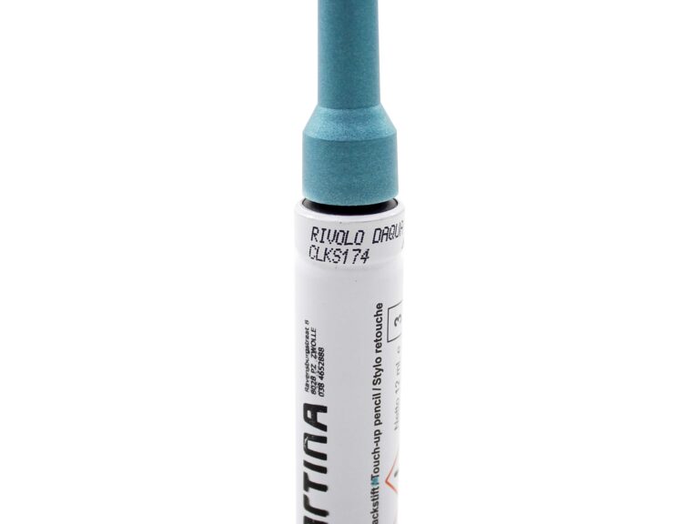 Cortina lakstift