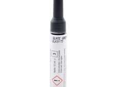 Cortina lakstift grijs mat