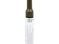 Cortina lakstift groen mat
