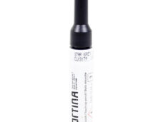Cortina lakstift grijs mat