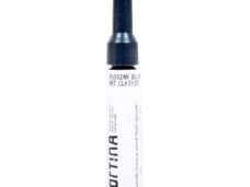 Cortina lakstift blauw