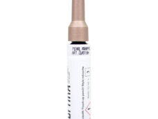 Cortina lakstift