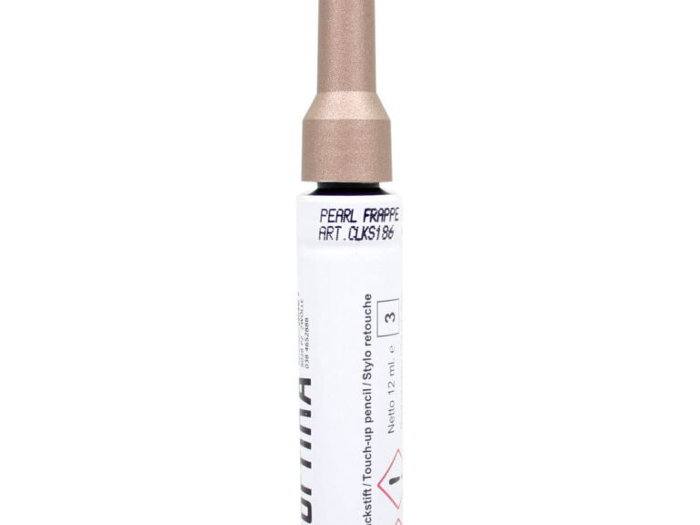 Cortina lakstift