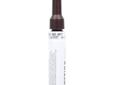 Cortina lakstift rood mat