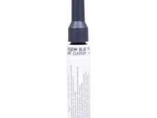 Cortina lakstift blauw mat