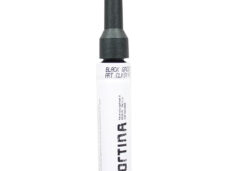 Cortina lakstift groen mat