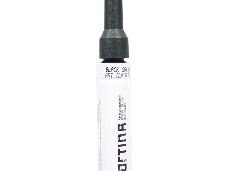 Cortina lakstift groen mat