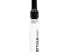 Cortina lakstift grijs glans