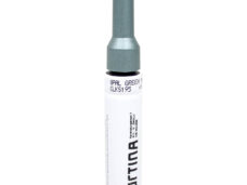 Cortina lakstift groen mat