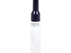 Cortina lakstift blauw glans
