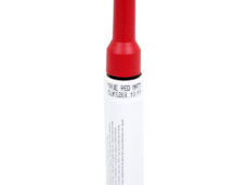 Cortina lakstift rood mat