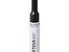 Cortina lakstift groen mat