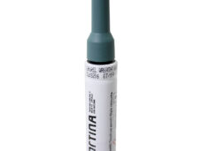 Cortina lakstift