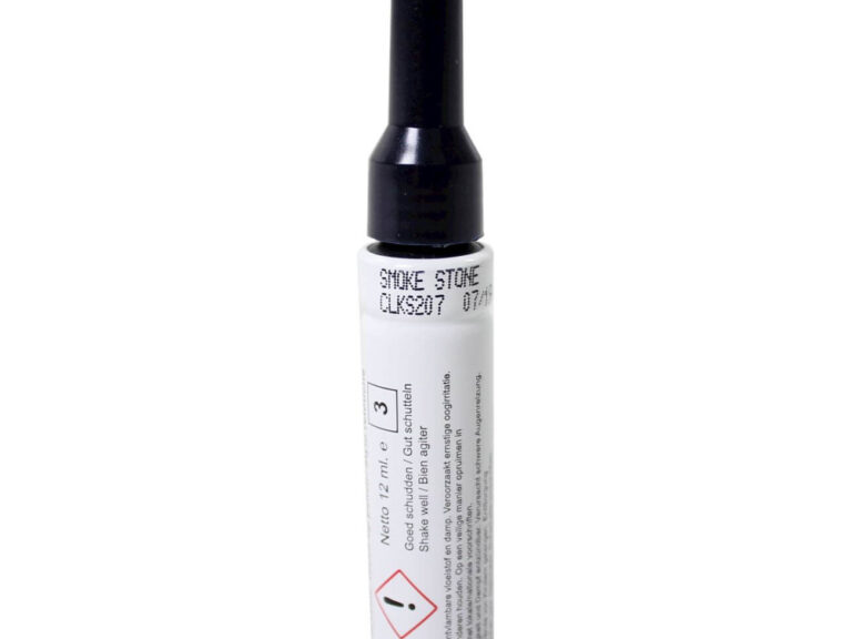 Cortina lakstift