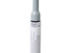 Cortina lakstift
