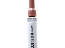 Cortina lakstift