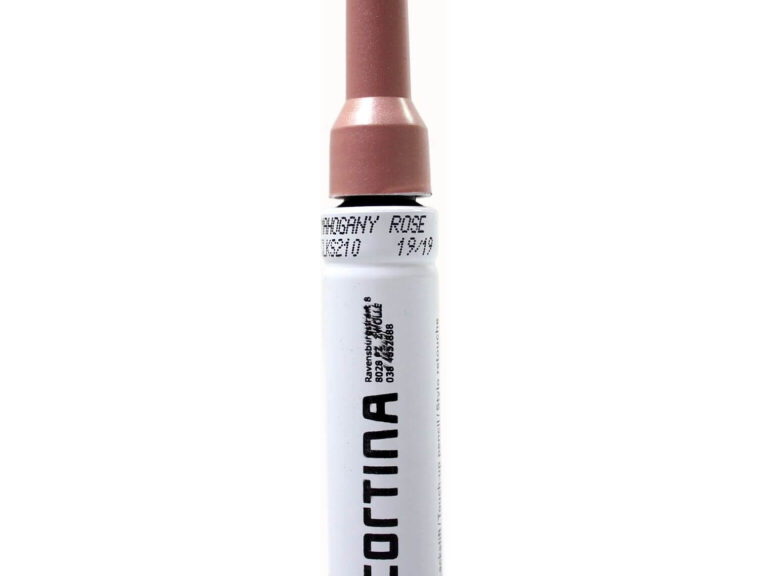 Cortina lakstift
