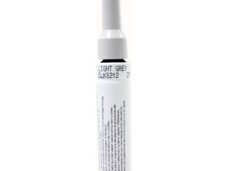 Cortina lakstift grijs glans