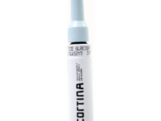 Cortina lakstift