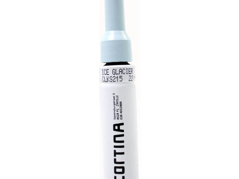 Cortina lakstift