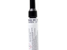 Cortina lakstift grijs mat