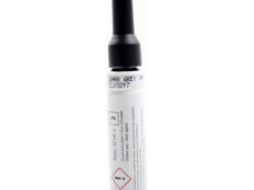 Cortina lakstift grijs mat