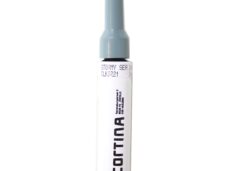 Cortina lakstift