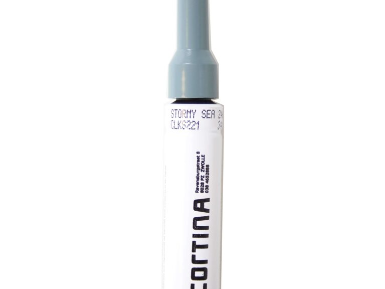 Cortina lakstift