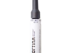 Cortina lakstift