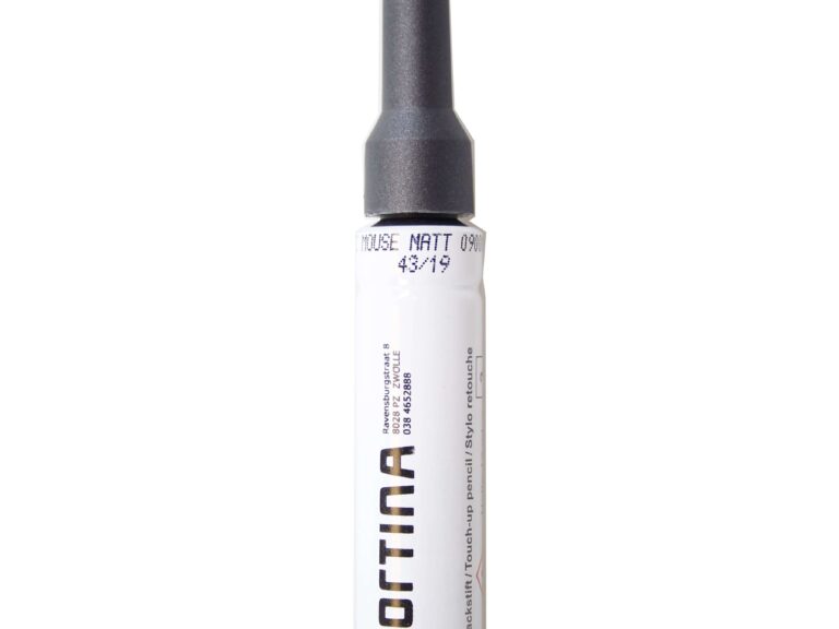 Cortina lakstift