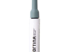 Cortina lakstift