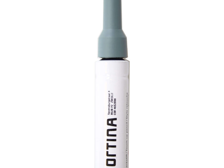 Cortina lakstift
