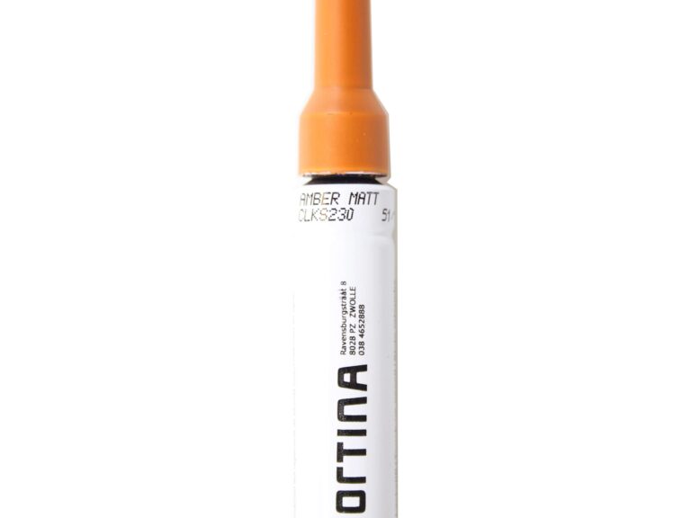Cortina lakstift