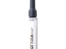 Cortina lakstift