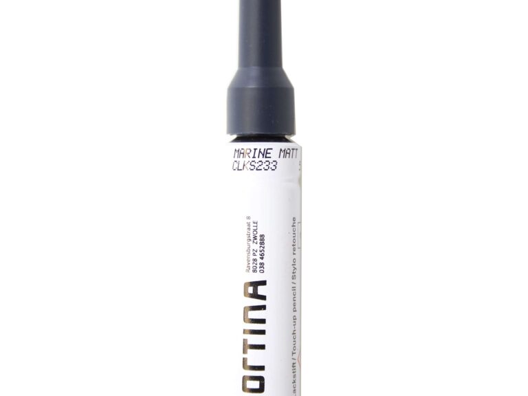 Cortina lakstift