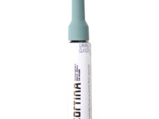 Cortina lakstift