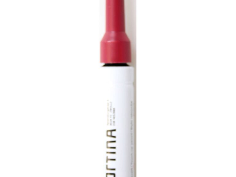 Cortina lakstift